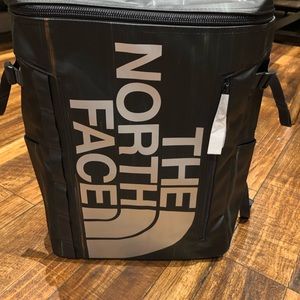 The North Face Fusebox II